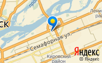 Детский сад №100                             Россия ,                                                                            Красноярск
                            ,                        