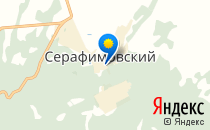 Роддом                             Россия ,                                                                            Туймазы
                            ,                        