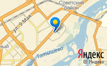 Детский сад №186. &laquo;Солнышко&raquo;                             Россия ,                                                                            Красноярск
                            ,                        