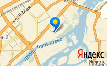 Детский сад №244. &laquo;Журавлик&raquo;                             Россия ,                                                                            Красноярск
                            ,                        