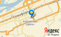 Детский сад №81. &laquo;Аленький цветочек&raquo;                             Россия ,                                                                            Красноярск
                            ,                        