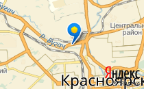 Детский сад №34                             Россия ,                                                                            Красноярск
                            ,                        