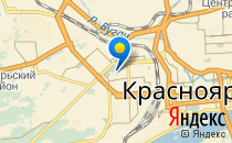 Детский сад №70                             Россия ,                                                                            Красноярск
                            ,                        