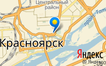 Детский сад №64                             Россия ,                                                                            Красноярск
                            ,                        