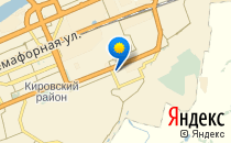 Детский сад №276 комбинированного вида                             Россия ,                                                                            Красноярск
                            ,                        