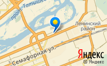 Детский сад №111                             Россия ,                                                                            Красноярск
                            ,                        