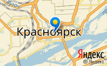 Детский сад №2 общеразвивающего вида                             Россия ,                                                                            Красноярск
                            ,                        