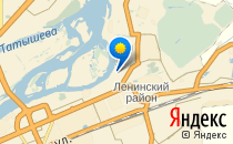 Детский сад №104 комбинированного вида                             Россия ,                                                                            Красноярск
                            ,                        