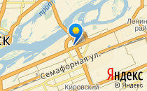 Детский сад №35                             Россия ,                                                                            Красноярск
                            ,                        