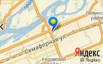 Детский сад №161 общеразвивающего вида                             Россия ,                                                                            Красноярск
                            ,                        