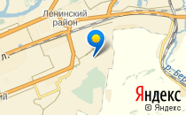 Детский сад №324 комбинированного вида                             Россия ,                                                                            Красноярск
                            ,                        