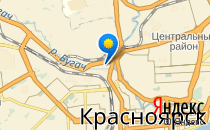 Детский сад №32                             Россия ,                                                                            Красноярск
                            ,                        