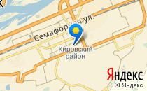 Детский сад №238                             Россия ,                                                                            Красноярск
                            ,                        