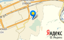 Детский сад №271                             Россия ,                                                                            Красноярск
                            ,                        