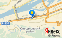 Детский сад №60                             Россия ,                                                                            Красноярск
                            ,                        