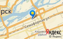 Детский сад №162. &laquo;Яблонька&raquo;                             Россия ,                                                                            Красноярск
                            ,                        