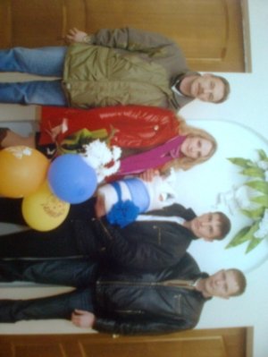 Роддом №3                             Россия ,                                                                            Уфа
                            ,                        