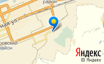 Детский сад №256. &laquo;Жемчужинка&raquo;                             Россия ,                                                                            Красноярск
                            ,                        