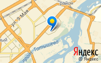 Детский сад №282. &laquo;Ромашка&raquo;                             Россия ,                                                                            Красноярск
                            ,                        