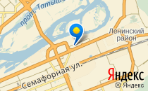 Детский сад №15 общеразвивающего вида                             Россия ,                                                                            Красноярск
                            ,                        