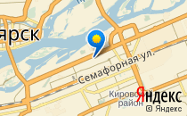 Детский сад №108. &laquo;Веселинка&raquo;                             Россия ,                                                                            Красноярск
                            ,                        