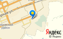 Детский сад №23                             Россия ,                                                                            Красноярск
                            ,                        