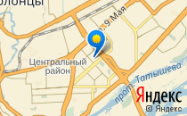 Детский сад №28                             Россия ,                                                                            Красноярск
                            ,                        