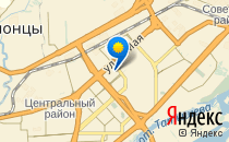 Детский сад №300. &laquo;Планета детства&raquo;                             Россия ,                                                                            Красноярск
                            ,                        