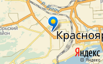 Журавушка                             Россия ,                                                                            Красноярск
                            ,                        