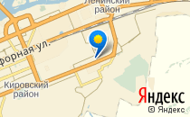 Детский сад №268. &laquo;Солнышко&raquo;                             Россия ,                                                                            Красноярск
                            ,                        