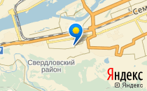 Детский сад №317. &laquo;Сибирячок&raquo;                             Россия ,                                                                            Красноярск
                            ,                        