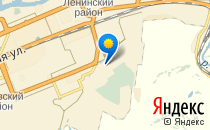 Детский сад №270                             Россия ,                                                                            Красноярск
                            ,                        