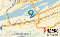 Детский сад №62                             Россия ,                                                                            Красноярск
                            ,                        