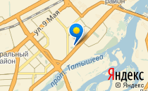 Детский сад №280. &laquo;Полянка&raquo;                             Россия ,                                                                            Красноярск
                            ,                        