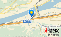 Детский сад №24                             Россия ,                                                                            Красноярск
                            ,                        