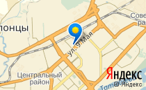 Детский сад №74 комбинированного вида                             Россия ,                                                                            Красноярск
                            ,                        