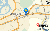 Детский сад №41. &laquo;Полянка&raquo;                             Россия ,                                                                            Красноярск
                            ,                        