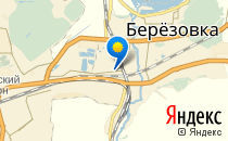 Берёзовский детский сад №2                             Украина ,                                                                            Березовка
                            ,                        