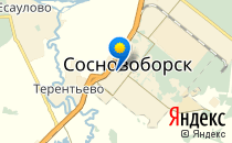 Детский сад №7                             Россия ,                                                                            Сосновоборск
                            ,                        