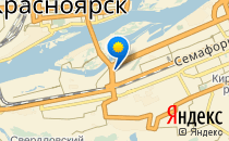 Детский сад №177 общеразвивающего вида                             Россия ,                                                                            Красноярск
                            ,                        