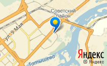 Детский сад №163 комбинированного вида                             Россия ,                                                                            Красноярск
                            ,                        