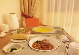 Госпиталь &quot;Мать и дитя&quot;                             Россия ,                                                                            Уфа
                            ,                        