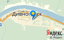 Детский сад №9. &laquo;Сказка&raquo;                             Россия ,                                                                            Дивногорск
                            ,                        