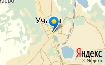 РОДДОМ                             Россия ,                                                                            Учалы
                            ,                        