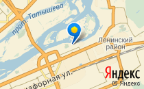 Детский сад №314                             Россия ,                                                                            Красноярск
                            ,                        