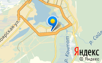 Детский сад №67. &laquo;Капитошка&raquo;                             Россия ,                                                                            Железногорск
                            ,                        