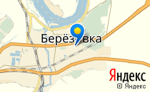 Детский сад №9                             Украина ,                                                                            Березовка
                            ,                        