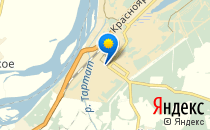 Детский сад №45. &laquo;Малыш&raquo;                             Россия ,                                                                            Железногорск
                            ,                        