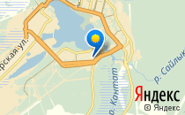 Детский сад №64. &laquo;Алые паруса&raquo;                             Россия ,                                                                            Железногорск
                            ,                        