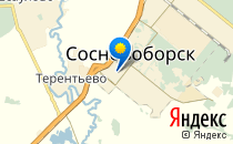 Детский сад №5 комбинированного вида                             Россия ,                                                                            Сосновоборск
                            ,                        